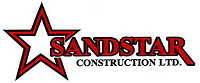 Sandstar Construction