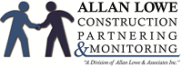 Allan Lowe Construction